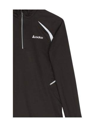 Longsleeve für Damen