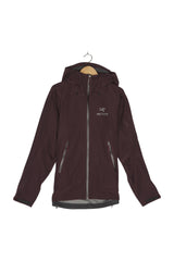 Hardshelljacke mit Goretex für Herren