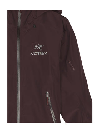 Hardshelljacke mit Goretex für Herren