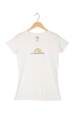 T-Shirt für Damen