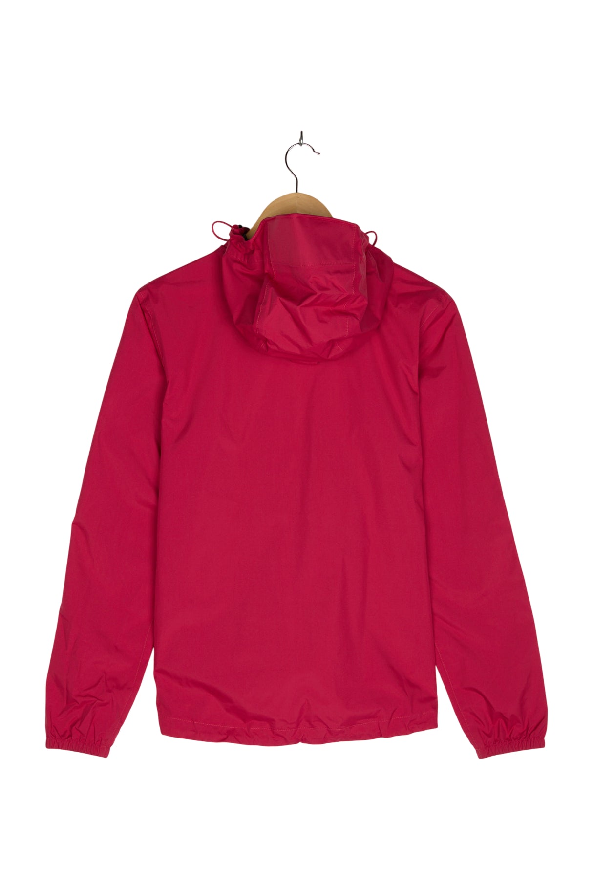 Hardshelljacke, Regenjacke für Damen