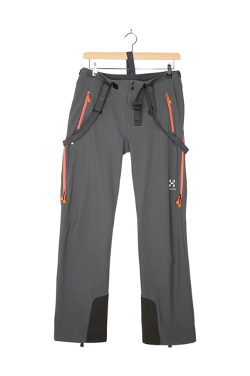 Softshellhose für Damen
