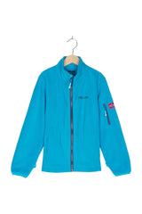 Fleecejacke für Kinder