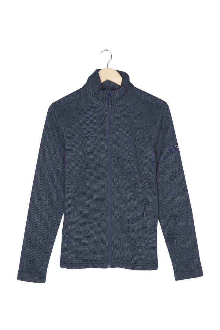 Fleecejacke für Herren