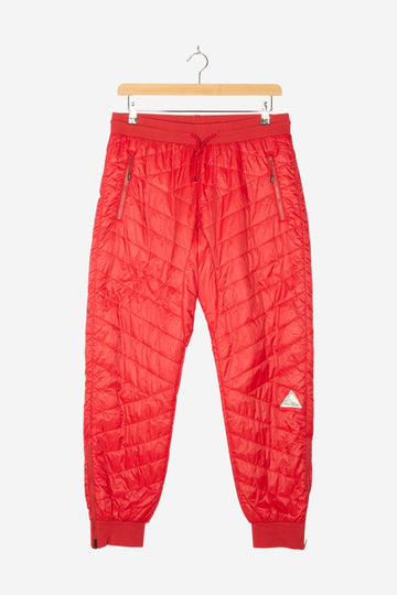 Skihose für Damen
