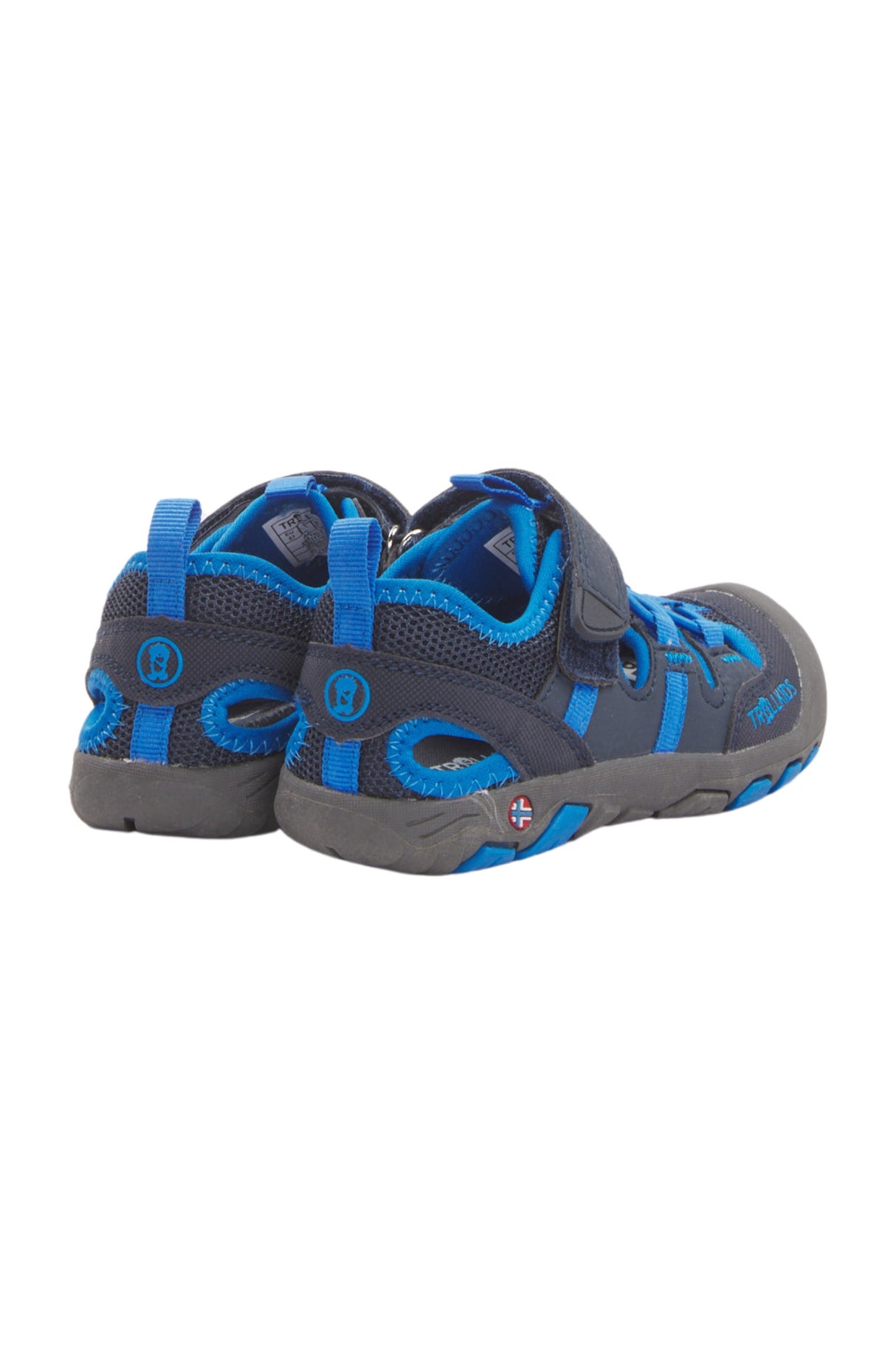 Sandalen für Kinder