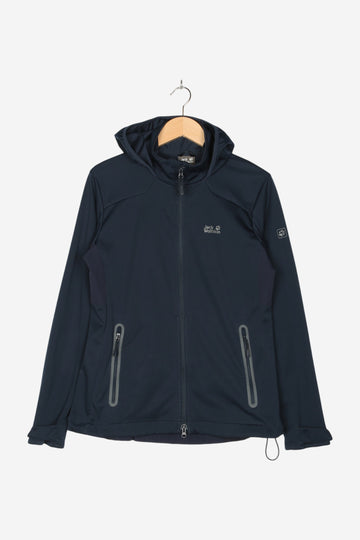 Softshelljacke für Damen