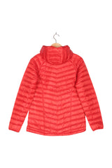 Daunenjacke für Damen