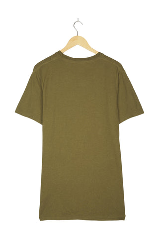 T-Shirt Freizeit für Herren