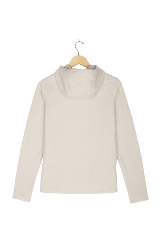 Fleecejacke für Damen