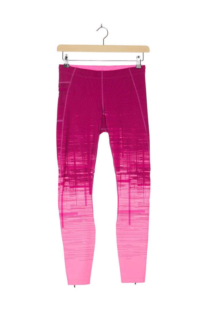 Tights, Leggings für Damen