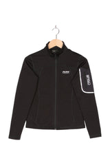 Softshelljacke für Damen