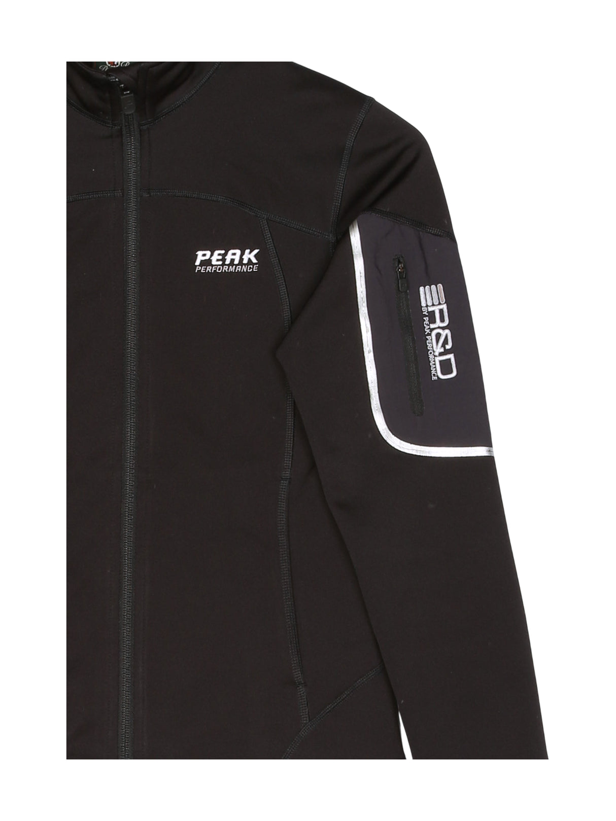 Softshelljacke für Damen