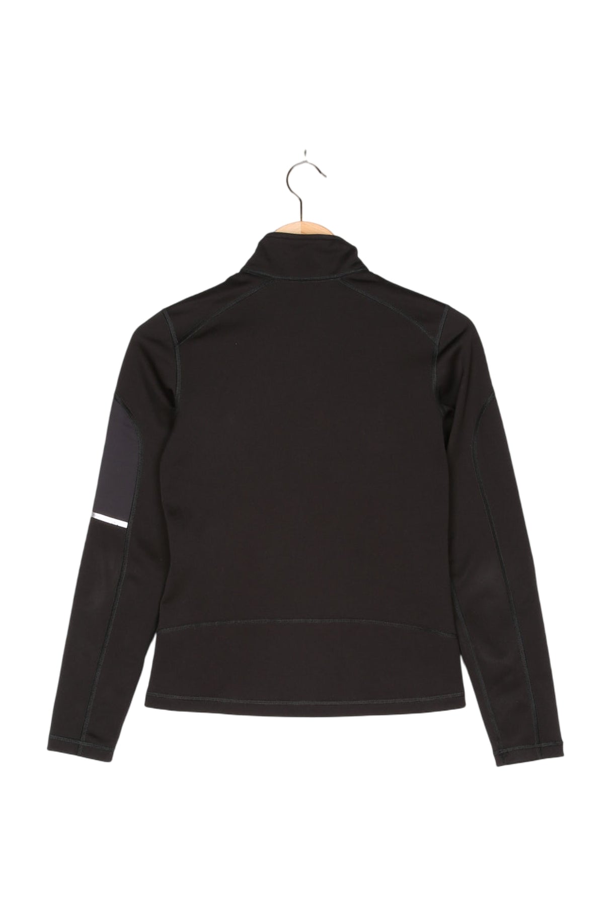 Softshelljacke für Damen