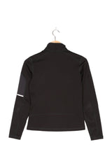 Softshelljacke für Damen