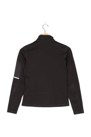 Softshelljacke für Damen
