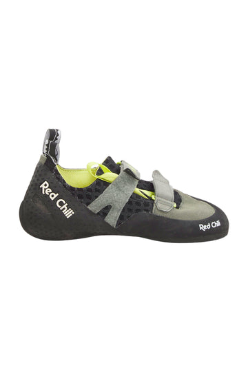 Kletterschuhe für Damen