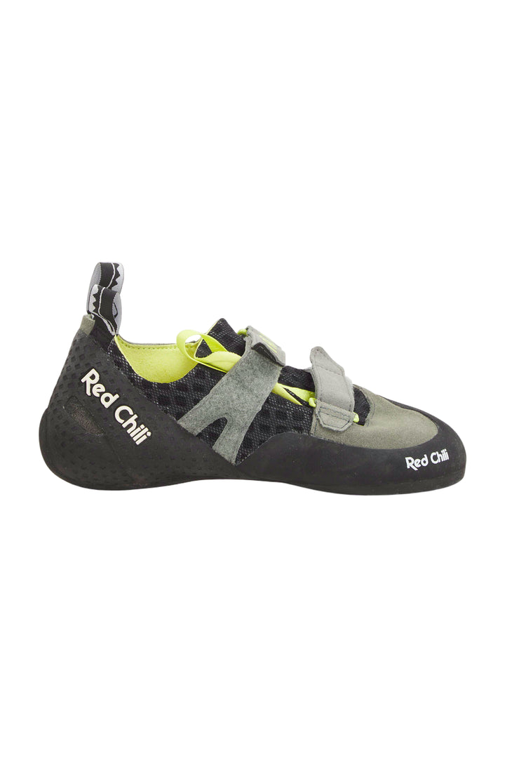 Kletterschuhe für Damen