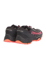 Laufschuhe & Trailrunningschuhe für Damen