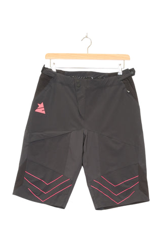 Fahrradhose für Herren