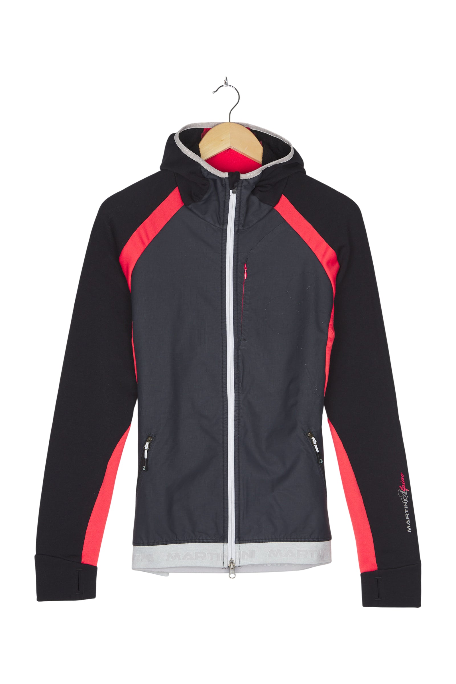 Softshelljacke für Herren