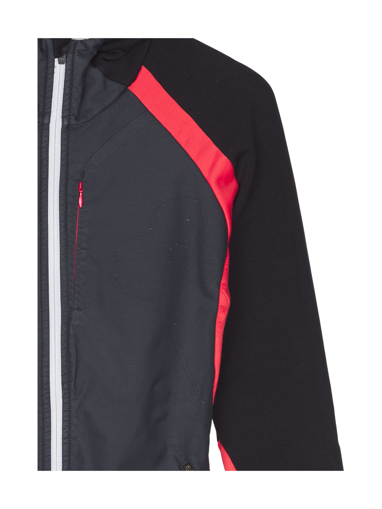 Softshelljacke für Herren