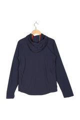 Softshelljacke für Herren