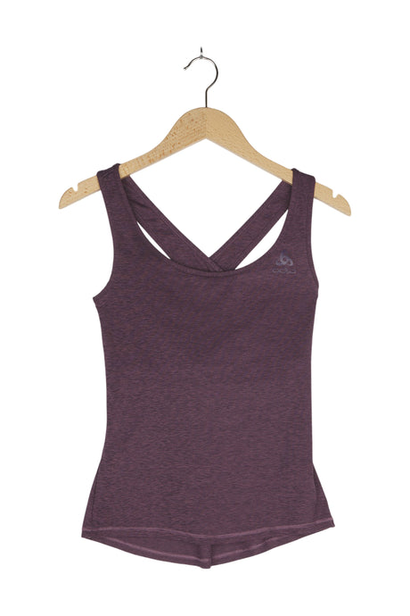 Tanktop für Damen