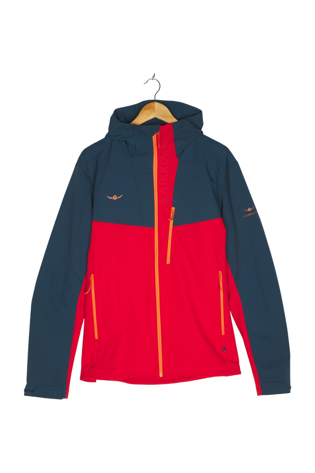 Softshelljacke für Herren