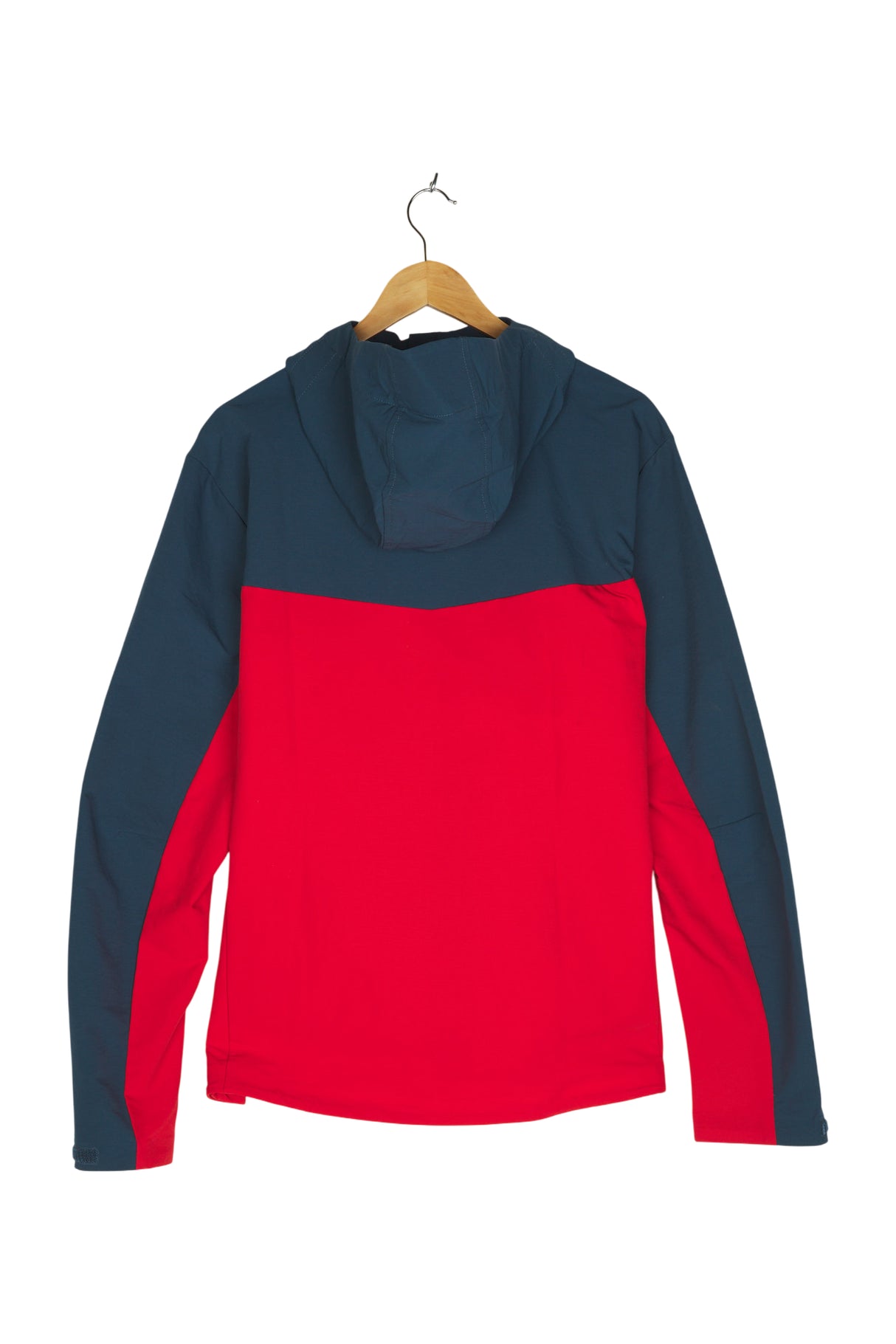 Softshelljacke für Herren