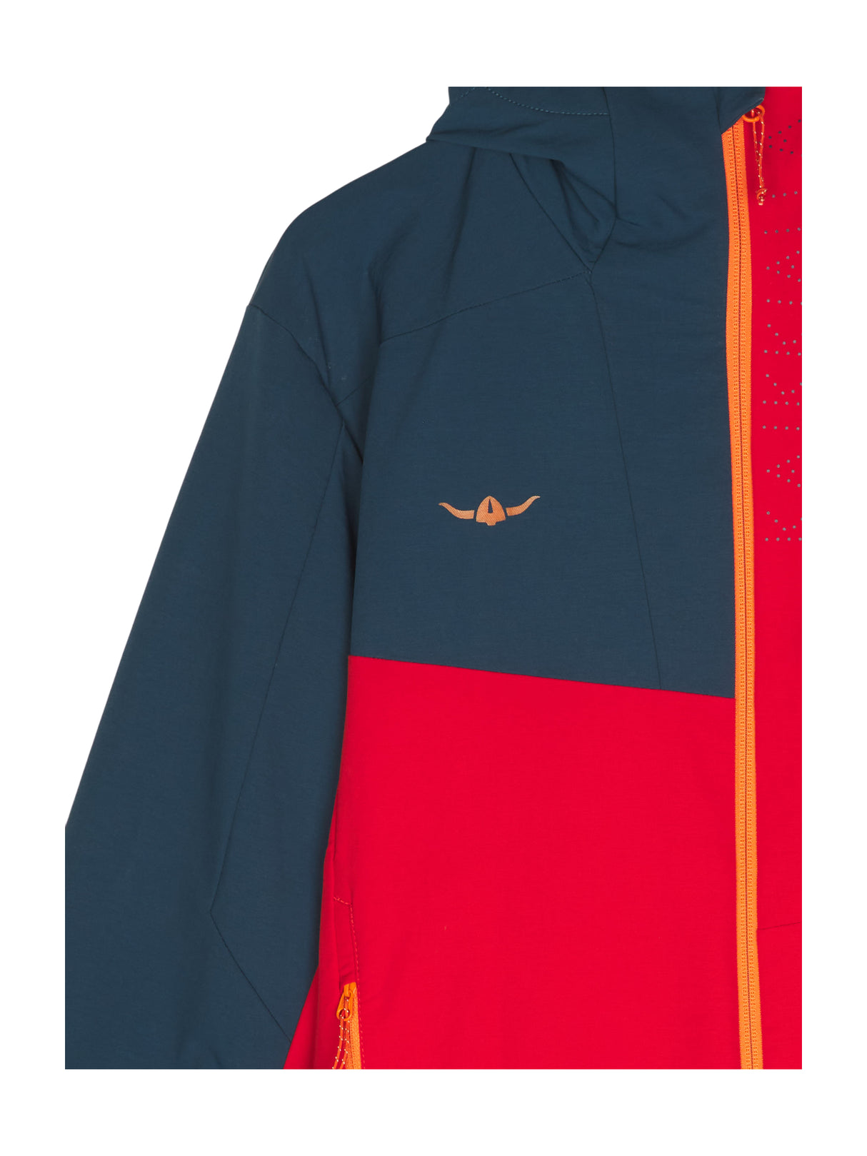Softshelljacke für Herren