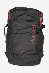 Kletterrucksack für Herren und Damen