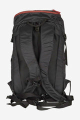 Kletterrucksack für Herren und Damen