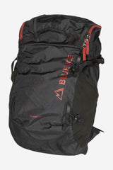 Kletterrucksack für Herren und Damen