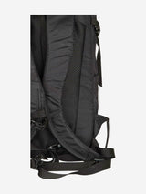 Kletterrucksack für Herren und Damen