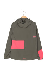 Fahrradjacke für Damen