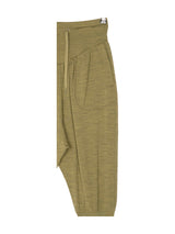 Jeans, Freizeithose für Damen