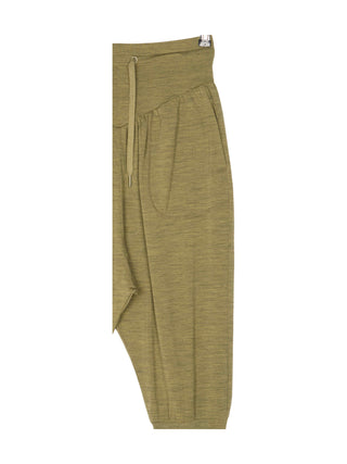 Jeans, Freizeithose für Damen