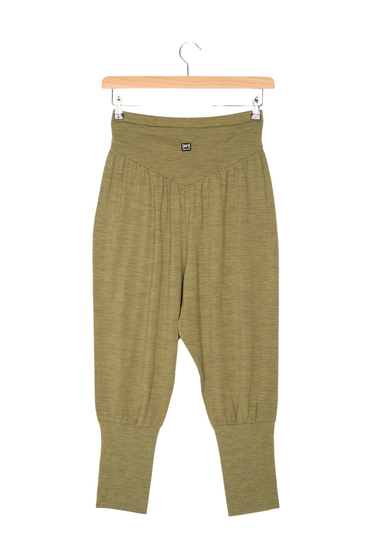 Jeans, Freizeithose für Damen