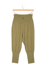 Jeans, Freizeithose für Damen