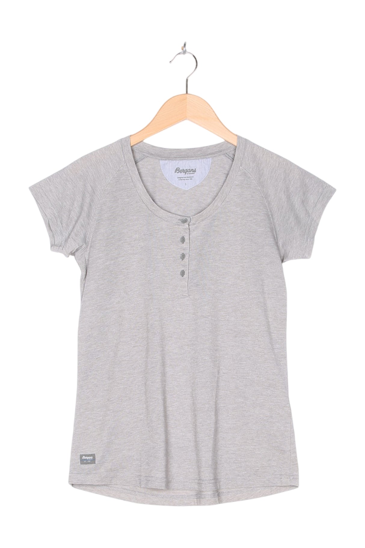 T-Shirt für Damen