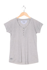 T-Shirt für Damen