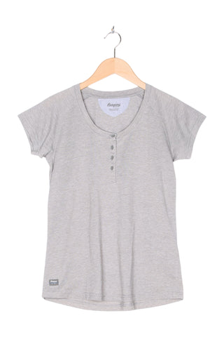 T-Shirt für Damen