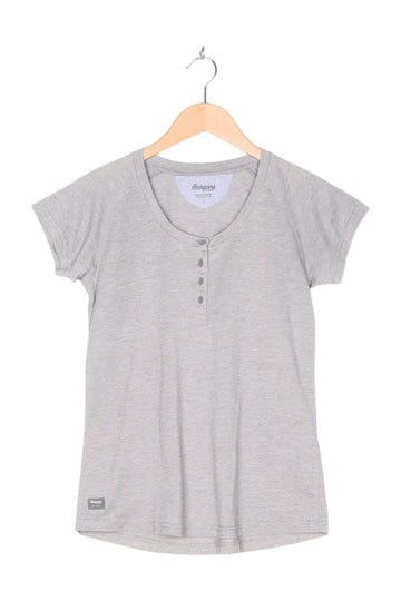 T-Shirt für Damen