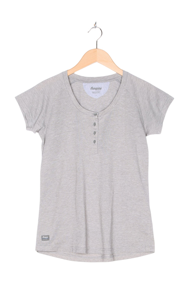 T-Shirt für Damen