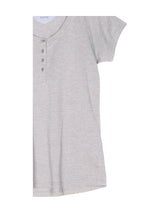 T-Shirt für Damen