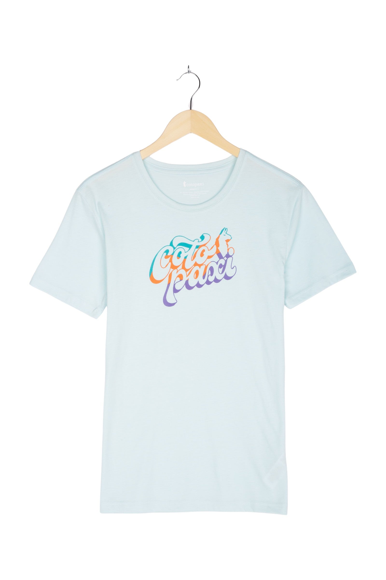 T-Shirt für Damen