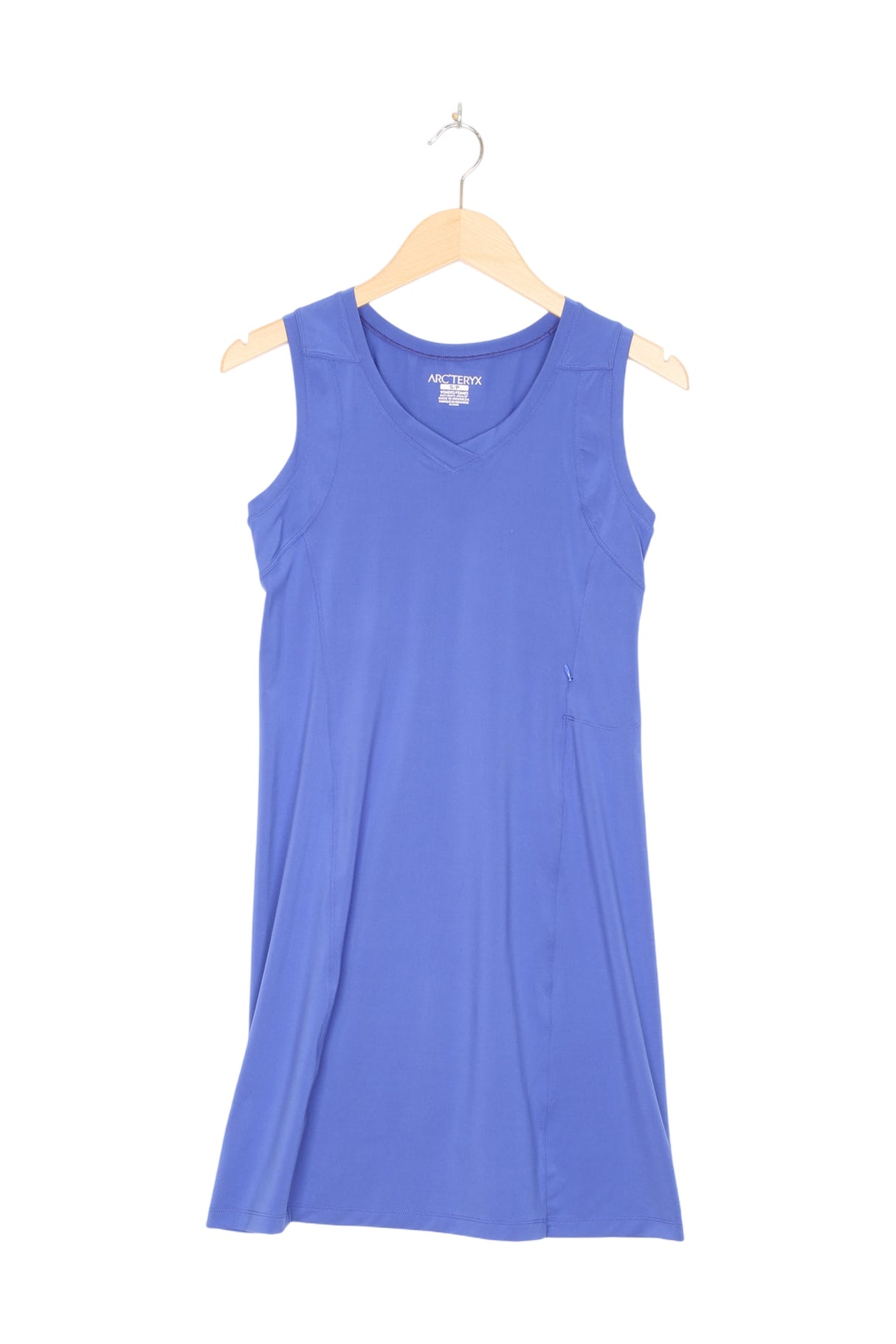 Kleid für Damen