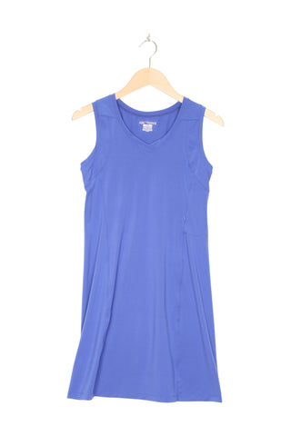 Kleid für Damen