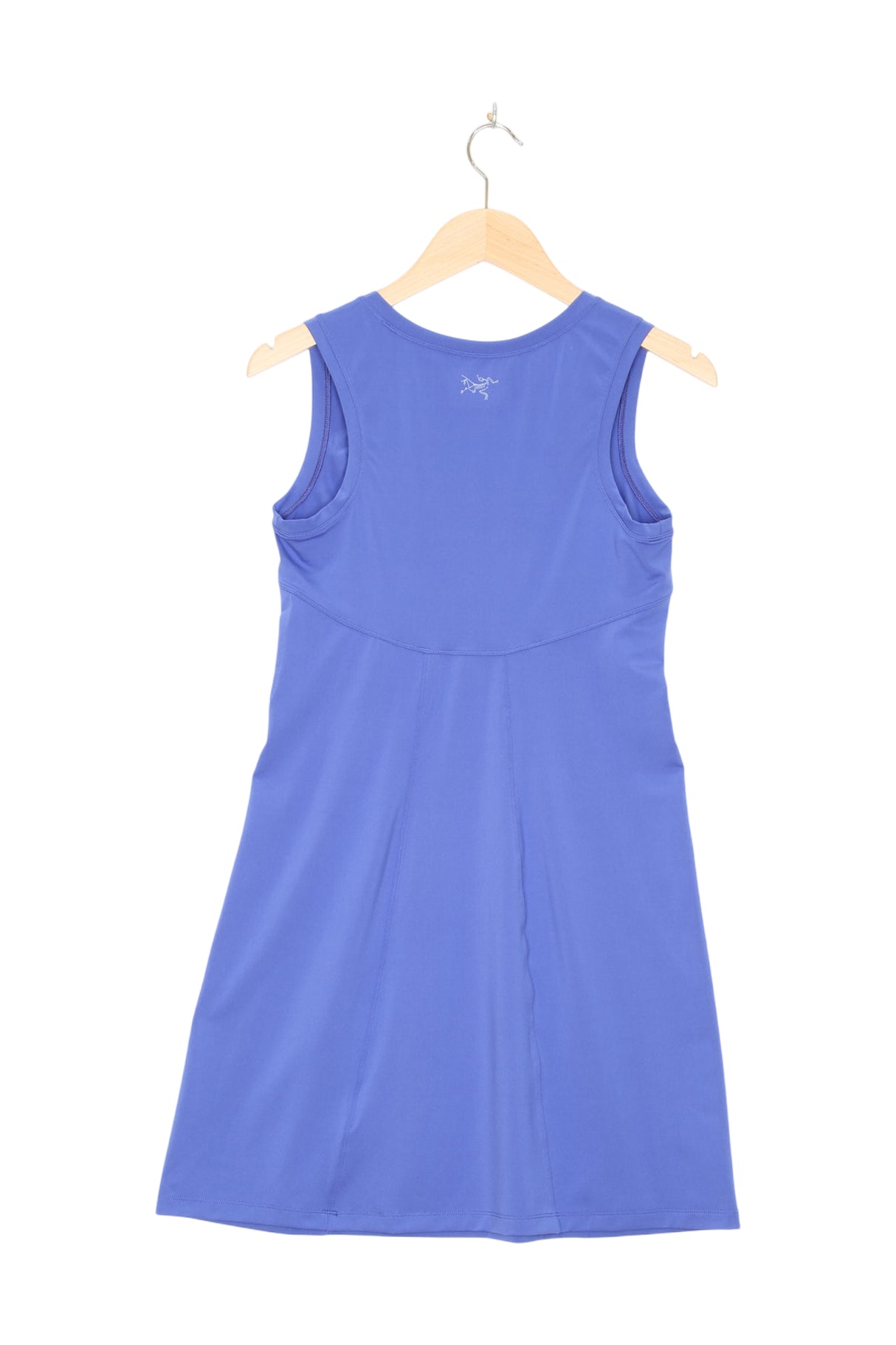 Kleid für Damen